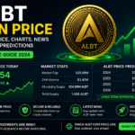 ALBT Coin Price: Complete Guide, Prediction & Future Potential in 2026