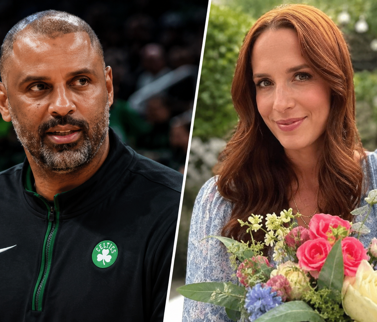kathleen lynch celtics