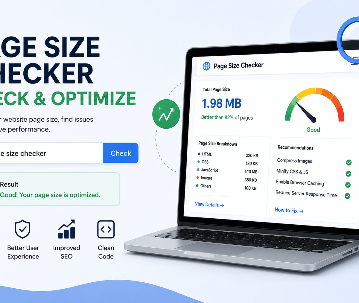 page size checker spellmistake