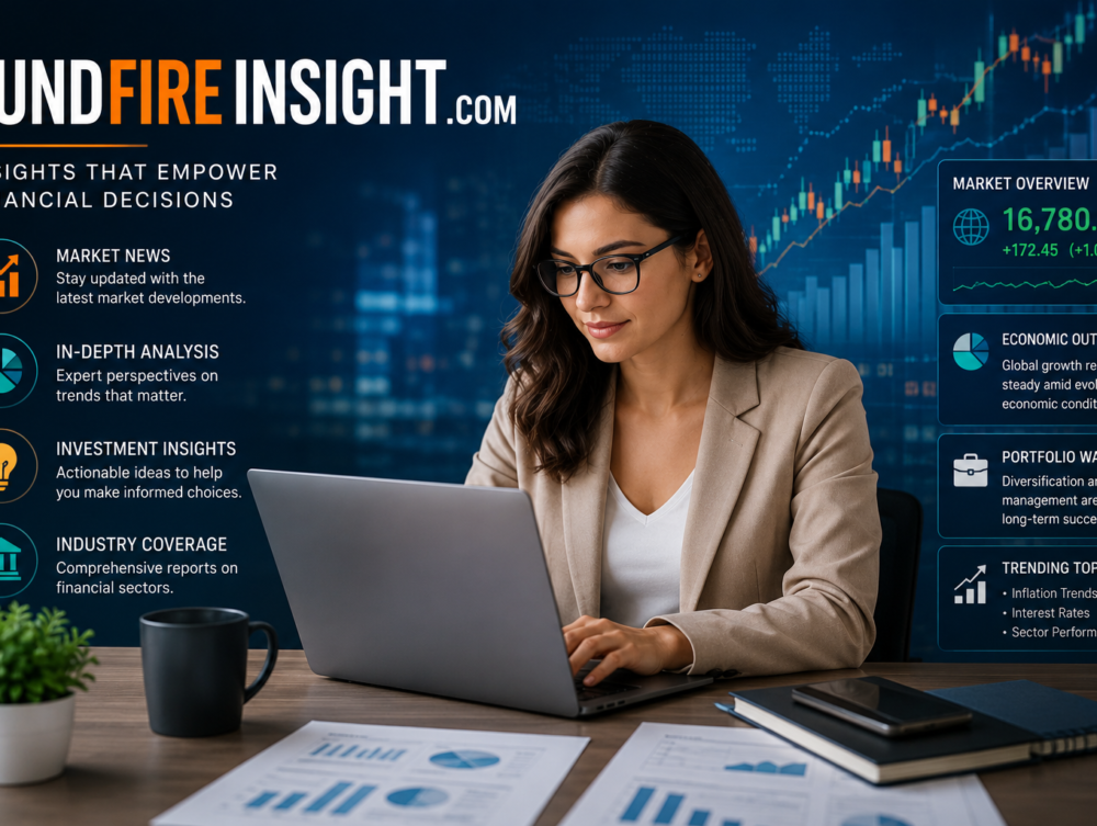 Fundfireinsight.com