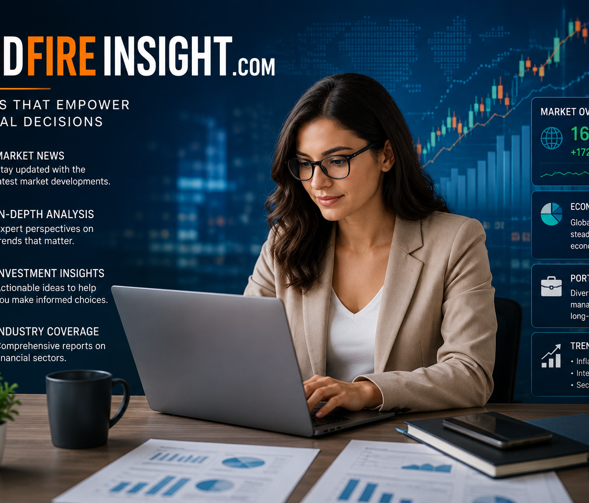 Fundfireinsight.com