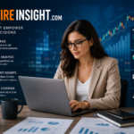 Fundfireinsight.com