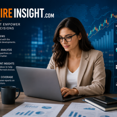 Fundfireinsight.com