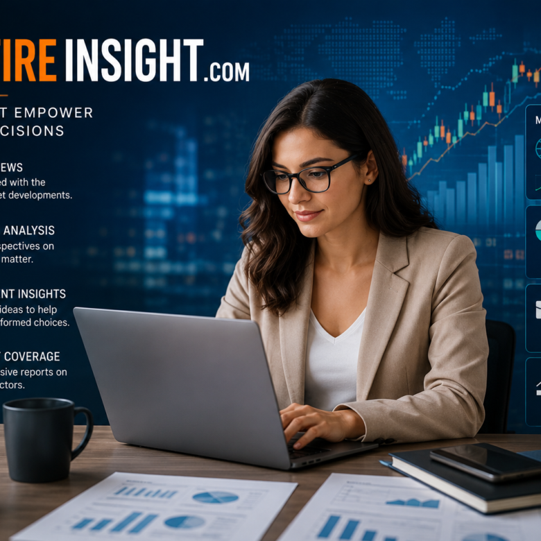 Fundfireinsight.com