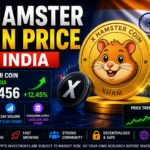 X Hamster Coin Price in India – Everything You Need to Know