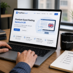 postplace.co.uk