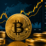 Crypto Etherions Faston