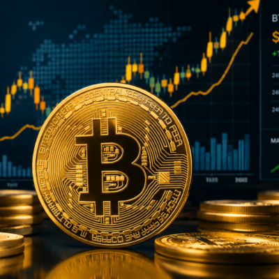 Crypto Etherions Faston